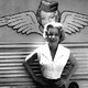 photo du film Mademoiselle Ange