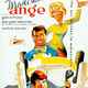 photo du film Mademoiselle Ange