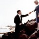photo du film Mademoiselle Ange