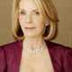 Jill Clayburgh