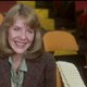 Voir les photos de Jill Clayburgh sur bdfci.info