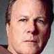 John Heard