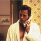 Voir les photos de John Heard sur bdfci.info