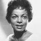 photo de Émilie Caen