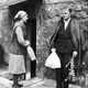 photo du film Amour