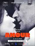 Amour