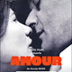 photo du film Amour