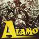 photo du film Alamo