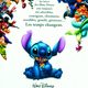 photo du film Lilo & Stitch