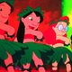 photo du film Lilo & Stitch