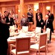 photo du film Le Parrain, 3ème partie