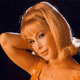 photo de Barbara Eden