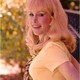 photo de Barbara Eden