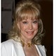 Voir les photos de Barbara Eden sur bdfci.info