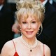 photo de Barbara Eden