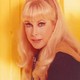 Voir les photos de Barbara Eden sur bdfci.info