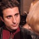 photo du film Le Parrain, 3ème partie