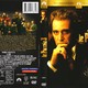 photo du film Le Parrain, 3ème partie
