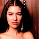photo du film Le Parrain, 3ème partie
