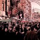 photo du film Le Parrain, 3ème partie
