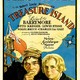 photo du film L'île au trésor