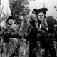 photo du film L'île au trésor