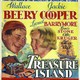 photo du film L'île au trésor