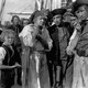 photo du film L'île au trésor