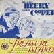 photo du film L'île au trésor