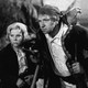 photo du film L'île au trésor