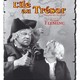 photo du film L'île au trésor