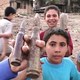 photo du film Homeland : Irak année zéro
