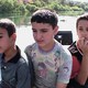 photo du film Homeland : Irak année zéro