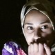 photo du film Homeland : Irak année zéro