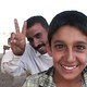photo du film Homeland : Irak année zéro