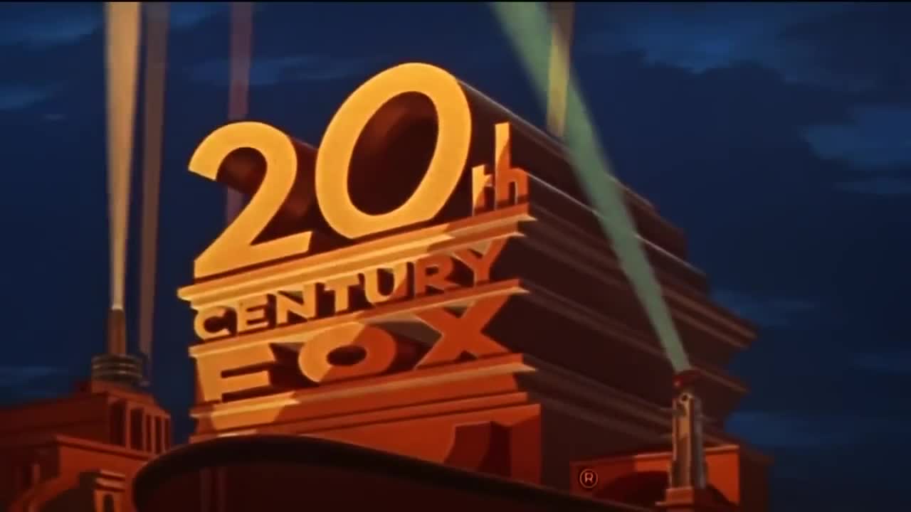 Extrait vidéo du film  La Grande Zorro