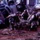 photo du film La Chute du faucon noir