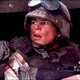 photo du film La Chute du faucon noir