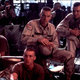 photo du film La Chute du faucon noir
