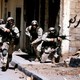 photo du film La Chute du faucon noir