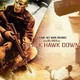 photo du film La Chute du faucon noir