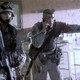 photo du film La Chute du faucon noir