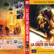 photo du film La Chute du faucon noir