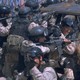photo du film La Chute du faucon noir