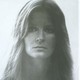 Voir les photos de Dorothy Tristan sur bdfci.info