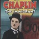 photo du film L'Emigrant