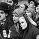 photo du film L'Emigrant