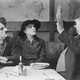 photo du film L'Emigrant