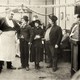 photo du film L'Emigrant