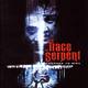 photo du film Sur la trace du serpent